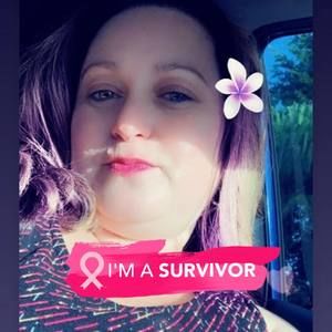 Meet your Posher, Marisa